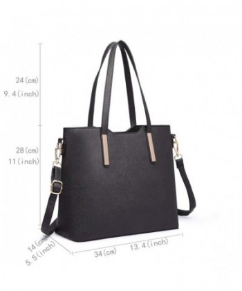 Discount Women Shoulder Bags