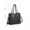 Discount Women Shoulder Bags