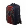 Avengers Infinity Spider Laptop Backpack