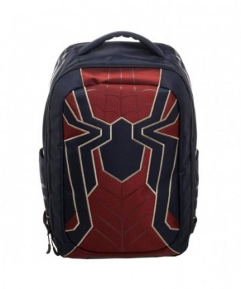 Cheap Designer Laptop Backpacks Outlet Online