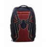 Cheap Designer Laptop Backpacks Outlet Online