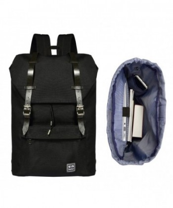 Discount Real Laptop Backpacks