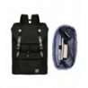 Discount Real Laptop Backpacks