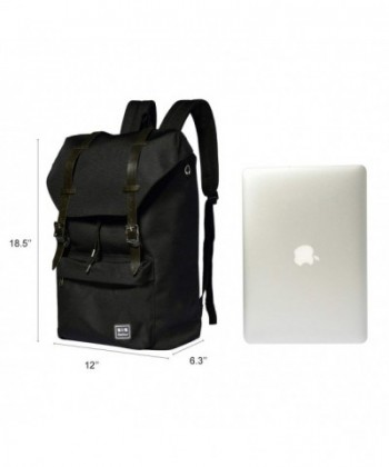 Cheap Real Men Backpacks