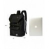 Cheap Real Men Backpacks