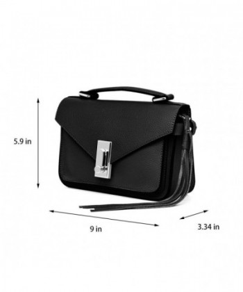 Women Shoulder Bags