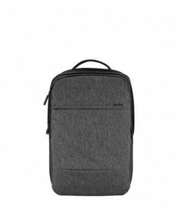 Designer Men Backpacks for Sale