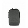 Designer Men Backpacks for Sale