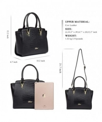 Fashion Women Bags Outlet Online