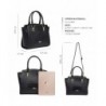 Fashion Women Bags Outlet Online