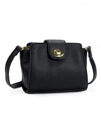 Women Crossbody Bags Outlet