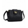 Women Crossbody Bags Outlet