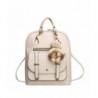 Hunzed Shoulder Backpack Crossbody Rucksack