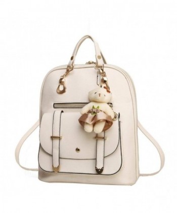 Women Shoulder Bags Wholesale