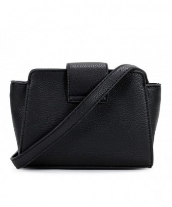 Women Bags Outlet
