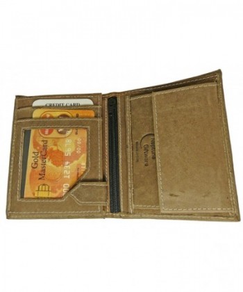 Men Wallets & Cases Online Sale