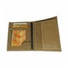 Men Wallets & Cases Online Sale