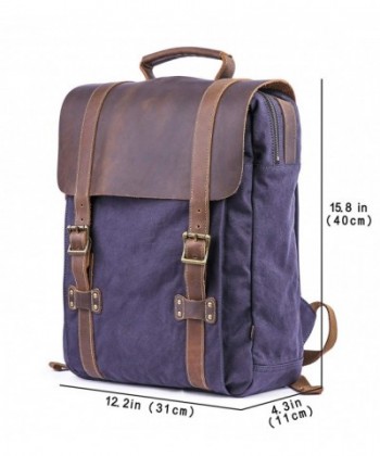 Designer Casual Daypacks Outlet Online