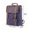 Designer Casual Daypacks Outlet Online