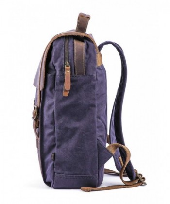 Cheap Men Backpacks Online Sale