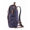 Cheap Men Backpacks Online Sale