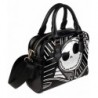 Fashion Women Tote Bags On Sale