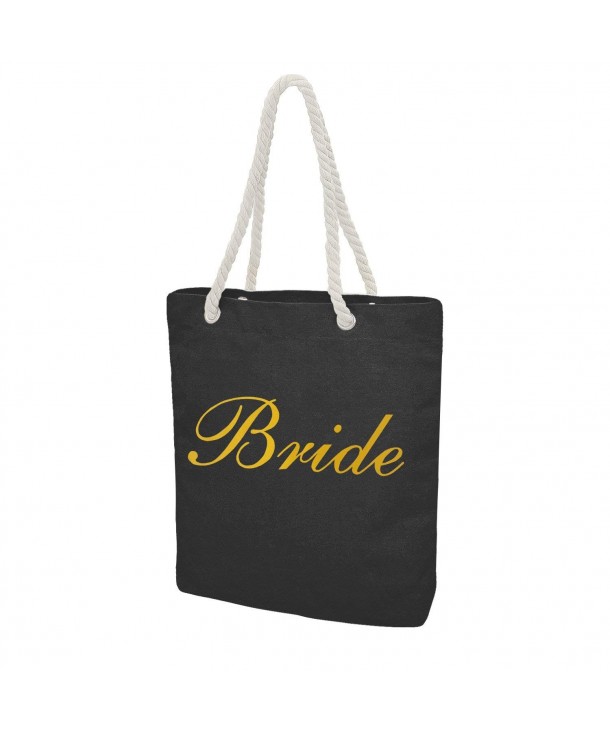 Personalised Bridesmaid Honour Bridal Bachelorette