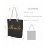 Cheap Women Tote Bags