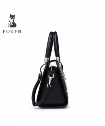 Women Shoulder Bags Wholesale