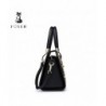 Women Shoulder Bags Wholesale