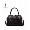 Discount Real Women Bags On Sale