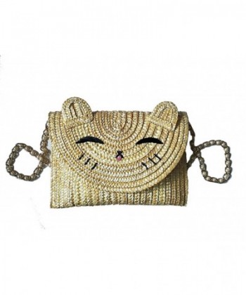 Popular Women Crossbody Bags On Sale