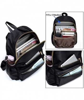 Women Backpacks On Sale