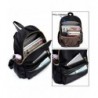 Women Backpacks On Sale