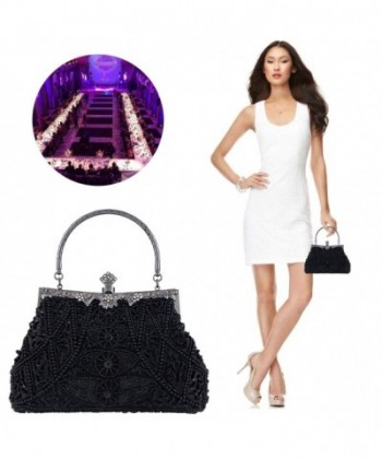 Popular Women's Evening Handbags Online