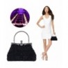 Popular Women's Evening Handbags Online