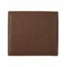 Discount Real Men's Wallets On Sale