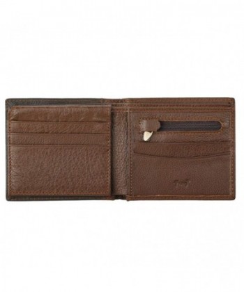 Cheap Men Wallets & Cases