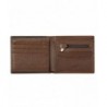 Cheap Men Wallets & Cases