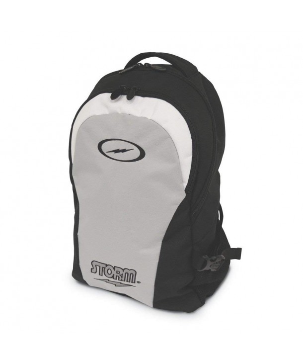 Storm Bowling Products Player Backpack