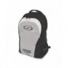 Storm Bowling Products Player Backpack