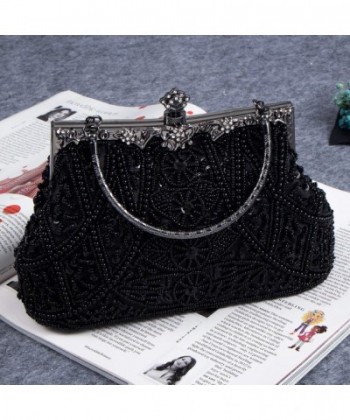Women Bags for Sale