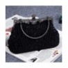 Women Bags for Sale