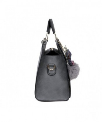 Women Bags Online