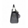 Women Bags Online