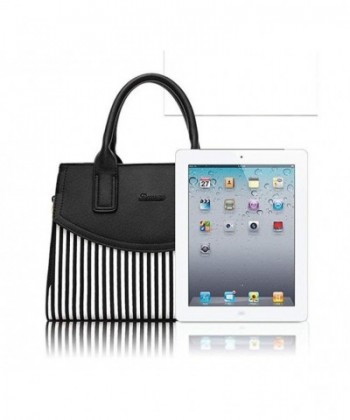 Cheap Real Women Satchels Online Sale
