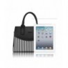 Cheap Real Women Satchels Online Sale