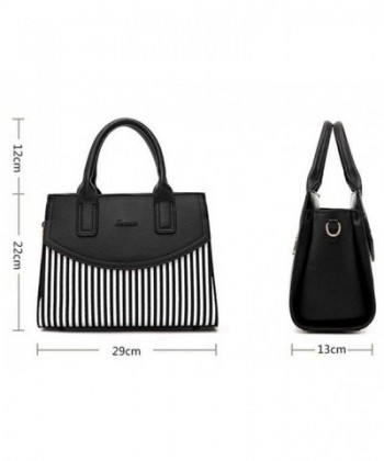 Designer Women Bags Outlet Online