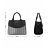 Designer Women Bags Outlet Online