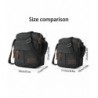 Fashion Men Messenger Bags Outlet Online